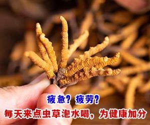 含羞草app成人看片下載-含羞草app成人看片公司v2.7.5手機(jī)版